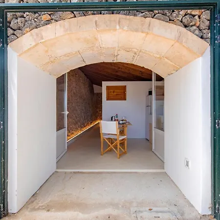 Alcotx Country Club *