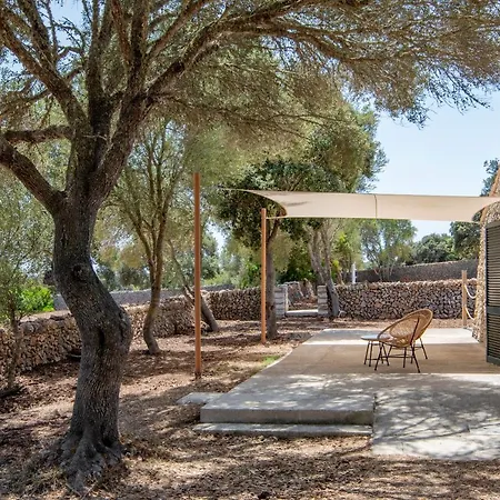 Apartament Alcotx Country Club