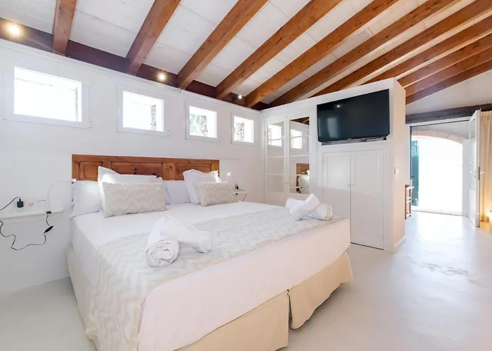 Apartment Alcotx Country Club *