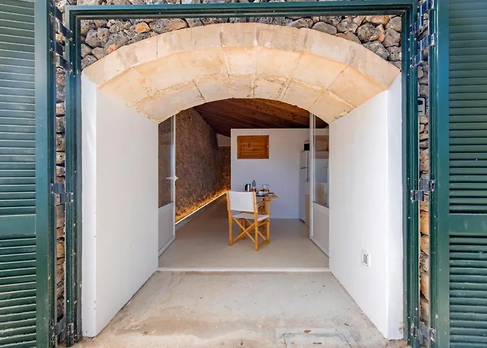 Alcotx Country Club *