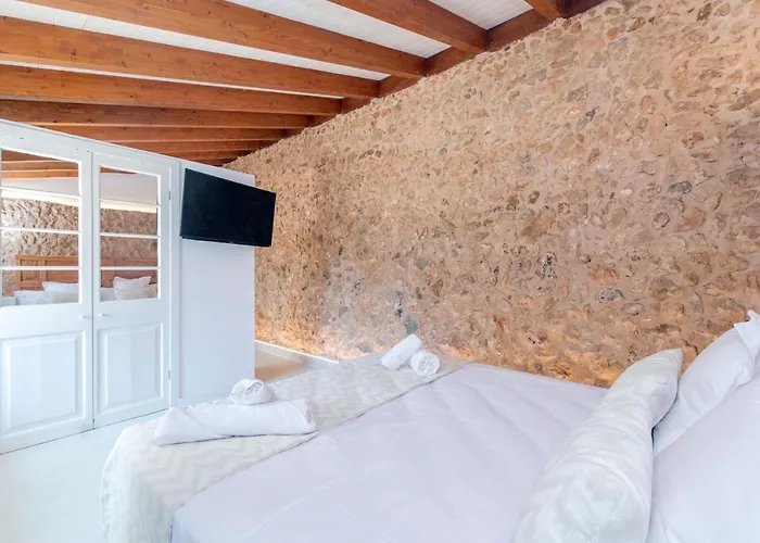 Alcotx Country Club Apartment