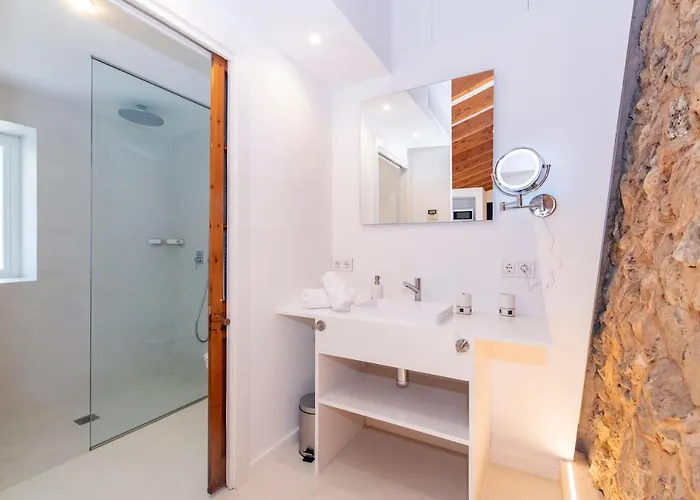 Apartment Alcotx Country Club *