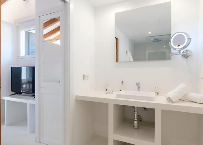 Apartment Alcotx Country Club