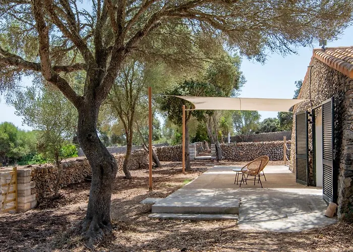 Apartment Alcotx Country Club