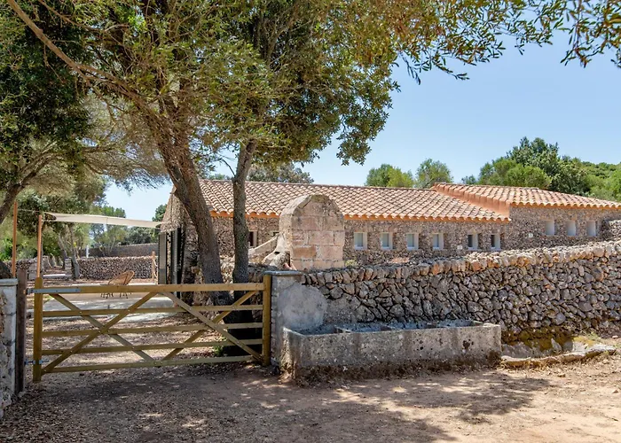 Alcotx Country Club *