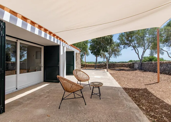 Alcotx Country Club *