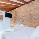 Alcotx Country Club Apartment