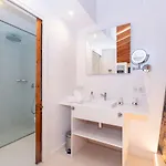 Apartment Alcotx Country Club *