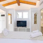 Alcotx Country Club Apartment Es Mercadal