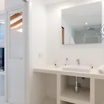 Apartment Alcotx Country Club