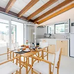 Apartament Alcotx Country Club *