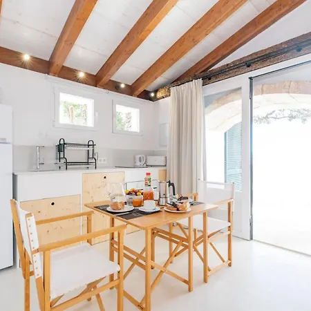 Alcotx Country Club *