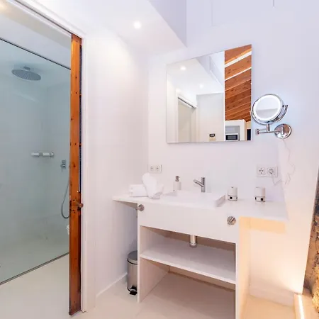 公寓 Alcotx Country Club *