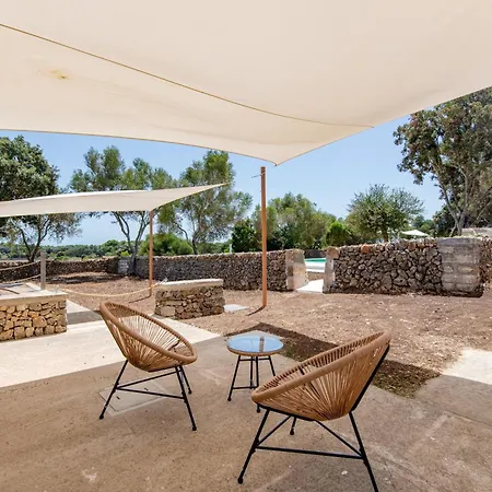 Alcotx Country Club 公寓 *