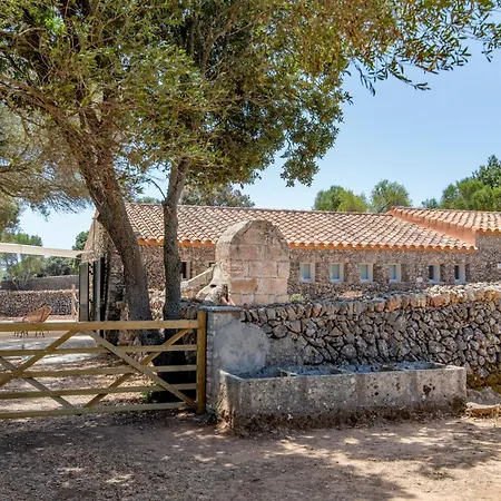 Alcotx Country Club *