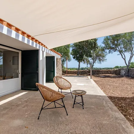 Alcotx Country Club *